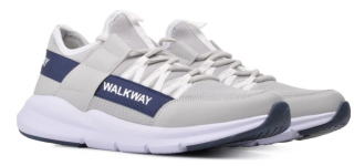Walkway Enjoy Erkek Spor Ayakkabı