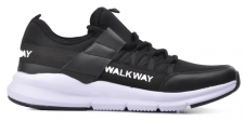 Walkway Enjoy resim