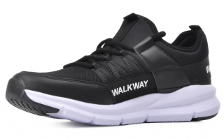 Walkway Enjoy Erkek Spor Ayakkabı
