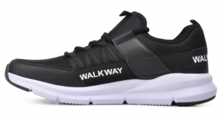 Walkway Enjoy Erkek Spor Ayakkabı