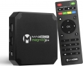 Magbox Magroid X-100 resim