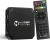 Magbox Magroid X-100 Medya Oynatıcı