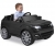 Feber Range Rover Sport 6V