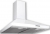 Luxell LX 705 Davlumbaz