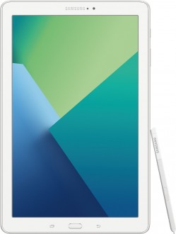 Samsung Galaxy Tab A S Pen SM-P587 LTE Tablet