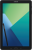 Samsung Galaxy Tab A S Pen SM-P587 LTE Tablet