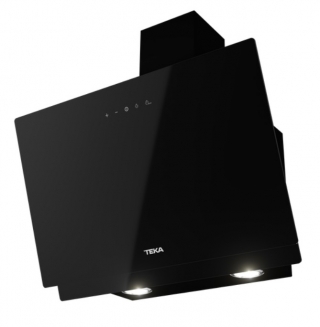 Teka DVN 64030 TTC BK Davlumbaz