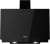 Teka DVN 64030 TTC BK Davlumbaz