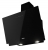 Teka DVN 64030 TTC BK Davlumbaz
