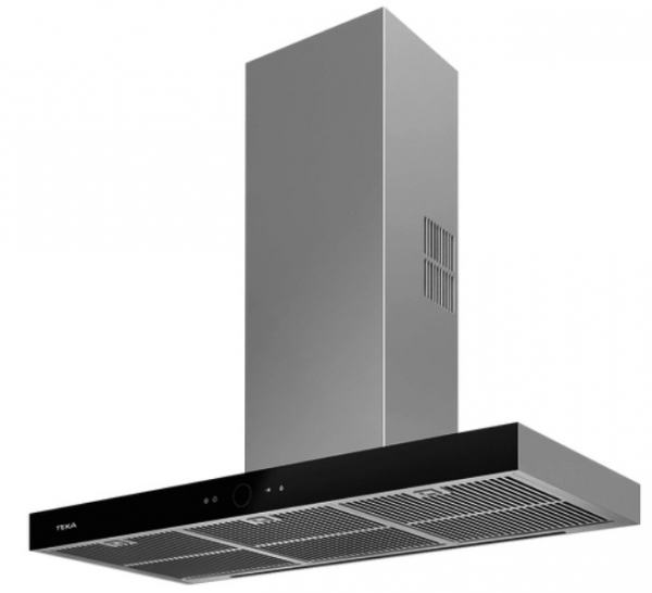 Teka A4 DLH 985 T Davlumbaz