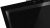 Teka DLV 985 BK Davlumbaz
