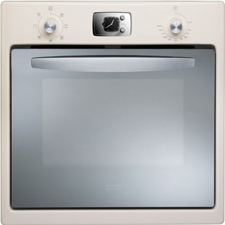 Franke TL 65 M PW Ankastre Fırın