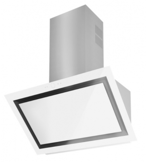 Teka DLV 985 WH Davlumbaz
