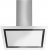 Teka DLV 985 WH Davlumbaz