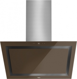 Teka DLV 985 LB Davlumbaz