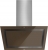 Teka DLV 985 LB Davlumbaz