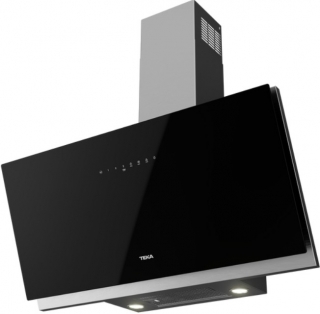Teka DVF 97670 TBS Davlumbaz