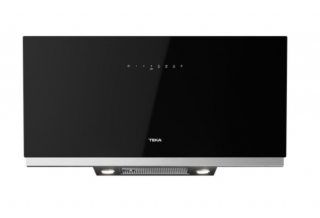 Teka DVF 97670 TBS Davlumbaz