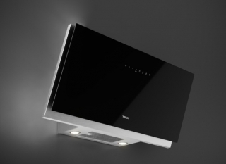 Teka DVF 97670 TBS Davlumbaz