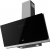 Teka DVF 97670 TBS Davlumbaz