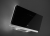 Teka DVF 97670 TBS Davlumbaz