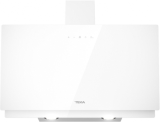 Teka DVN 74030 TTC Davlumbaz