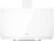 Teka DVN 74030 TTC Davlumbaz
