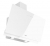 Teka DVN 74030 TTC Davlumbaz