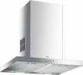 Teka DSJ 750 resim