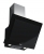 Teka DVT 68660 TBS BK Davlumbaz