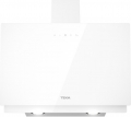 Teka DVN 64030 TTC WH resim