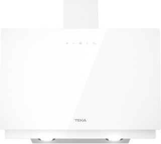 Teka DVN 64030 TTC WH Davlumbaz