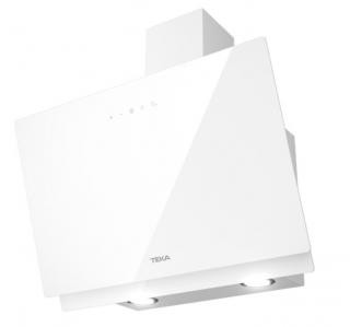 Teka DVN 64030 TTC WH Davlumbaz