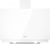 Teka DVN 64030 TTC WH Davlumbaz