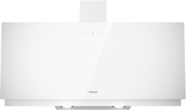 Teka DVN 94030 TTC WH Davlumbaz