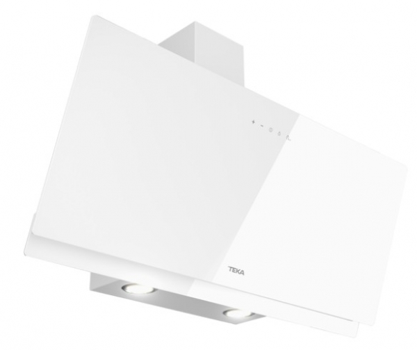 Teka DVN 94030 TTC WH Davlumbaz