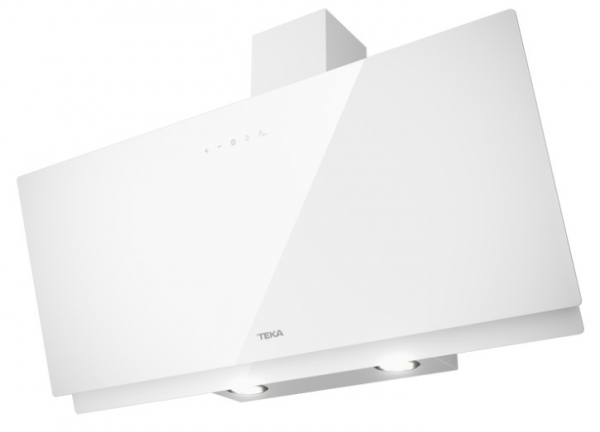 Teka DVN 94030 TTC WH Davlumbaz