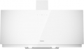 Teka DVN 94030 TTC WH resim