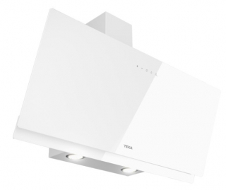 Teka DVN 94030 TTC WH Davlumbaz