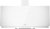 Teka DVN 94030 TTC WH Davlumbaz