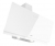 Teka DVN 94030 TTC WH Davlumbaz