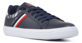 Walkway Florida Unisex Spor Ayakkabı