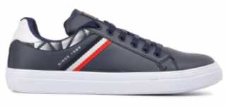 Walkway Florida Unisex Spor Ayakkabı