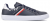 Walkway Florida Unisex Spor Ayakkabı