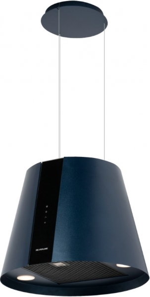 Silverline 4386 Pure Plus Davlumbaz