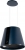 Silverline 4386 Pure Plus Davlumbaz