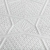 Wellmatt Chrome 120x200 cm Visco Yatak