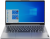 Lenovo IdeaPad 5 81YM003JTX Ultrabook