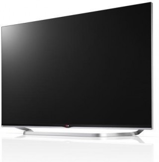 LG 47LB730V Full HD (FHD) TV