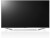 LG 47LB730V Full HD (FHD) TV